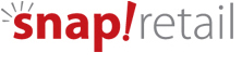 Snap Retail